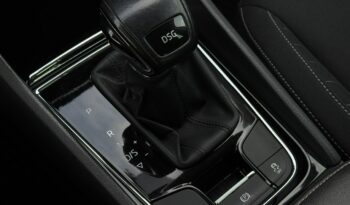 SKODA Karoq | przedni | Automatyczna | 150 KM | inny full