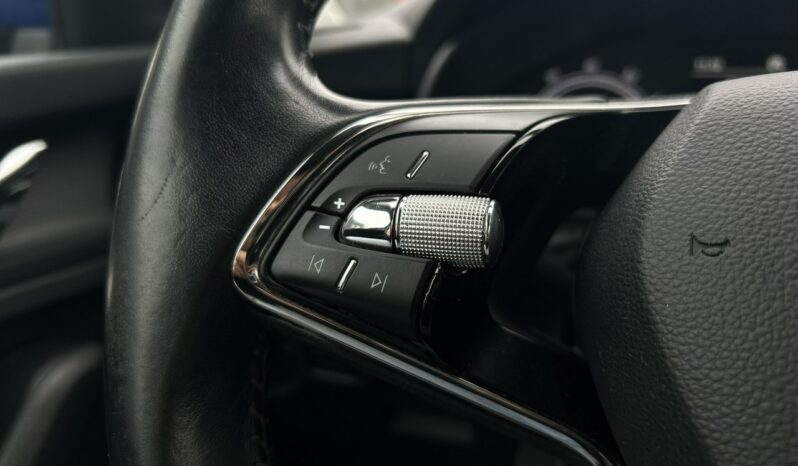 SKODA Kamiq | przedni | Manualna | 115 KM | Niebieski full