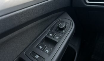 VOLKSWAGEN Golf  | przedni | Automatyczna | 150 KM | bialy full