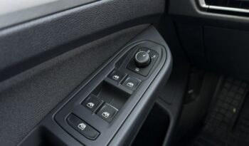 VOLKSWAGEN Golf  | przedni | Automatyczna | 115 KM | Szary full