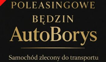 Volkswagen Golf  | Przedni | Manualna | 130 Km | Srebrny