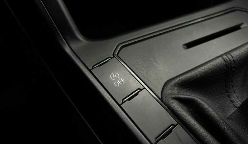 VOLKSWAGEN Polo  | przedni | Manualna | 95 KM | Srebrny full