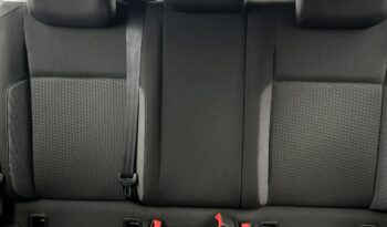 VOLKSWAGEN Polo  | przedni | Manualna | 95 KM | Srebrny full