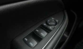 OPEL Insignia  | przedni | Automatyczna | 170 KM | Szary full