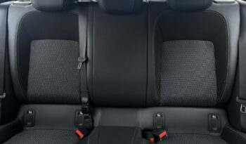 OPEL Insignia  | przedni | Automatyczna | 170 KM | Szary full