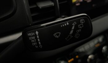 SKODA Karoq | przedni | Automatyczna | 150 KM | Granatowy full