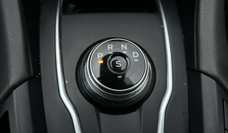 FORD Mondeo  | przedni | Automatyczna | 190 KM | bialy full