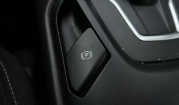 FORD Mondeo  | przedni | Automatyczna | 190 KM | bialy full