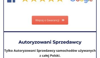 Mercedes GLC 200 | 4x4_automatyczny | Automatyczna | 163 KM | Czarny full