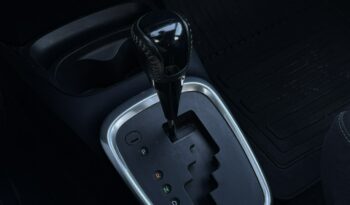 TOYOTA Yaris  | przedni | automatyczna_bezstopniowa | 100 KM | Niebieski full