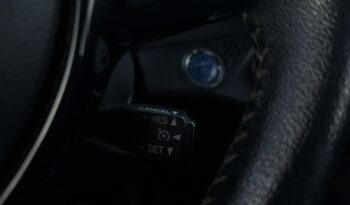 TOYOTA Yaris  | przedni | automatyczna_bezstopniowa | 100 KM | Niebieski full