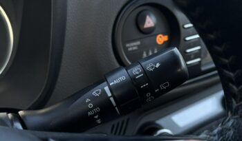 TOYOTA Yaris  | przedni | automatyczna_bezstopniowa | 100 KM | Niebieski full