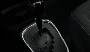 TOYOTA Yaris  | przedni | automatyczna_bezstopniowa | 100 KM | Srebrny full