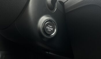 SKODA Superb  | przedni | Manualna | 150 KM | Brązowy full