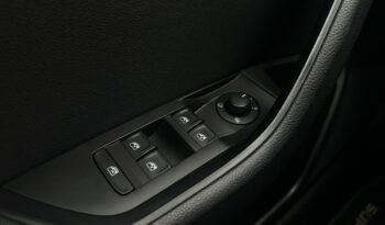 SKODA Superb  | przedni | Manualna | 150 KM | Brązowy full