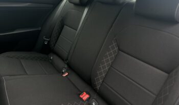 SKODA Superb  | przedni | Manualna | 150 KM | Brązowy full