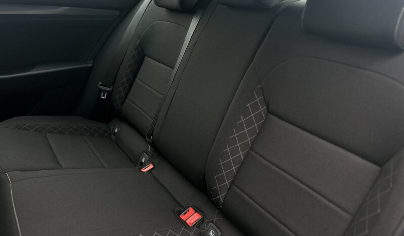 SKODA Superb  | przedni | Manualna | 150 KM | Brązowy full