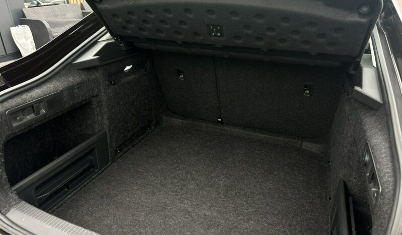 SKODA Superb  | przedni | Manualna | 150 KM | Brązowy full