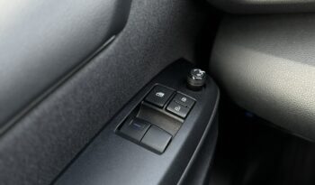 TOYOTA Yaris  | przedni | automatyczna_bezstopniowa | 116 KM | bialy full