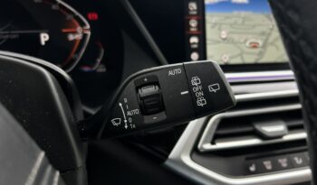 BMW X5  | 4x4_staly | Automatyczna | 231 KM | Czarny full