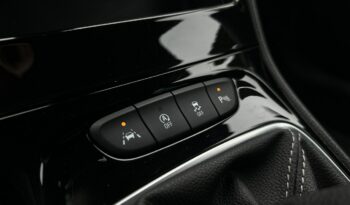 OPEL Astra | przedni | Manualna | 145 KM | Szary full