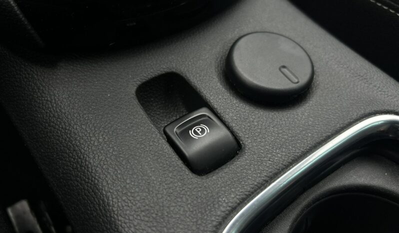 OPEL Astra | przedni | Manualna | 145 KM | Szary full