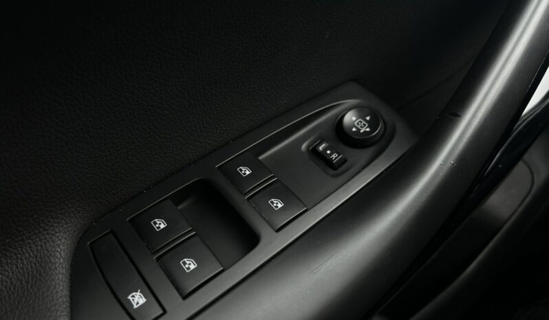 OPEL Astra | przedni | Manualna | 145 KM | Szary full