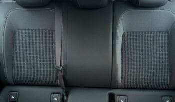 OPEL Astra | przedni | Manualna | 145 KM | Szary full