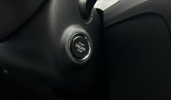 SKODA Superb  | przedni | Automatyczna | 150 KM | Szary full