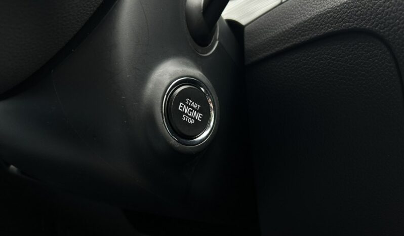 SKODA Superb  | przedni | Automatyczna | 150 KM | Szary full