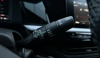 OPEL Grandland | przedni | Automatyczna | 130 KM | Czarny full