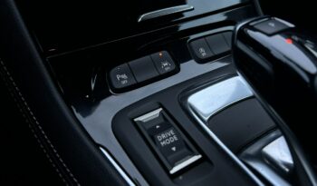 OPEL Grandland | przedni | Automatyczna | 130 KM | Czarny full