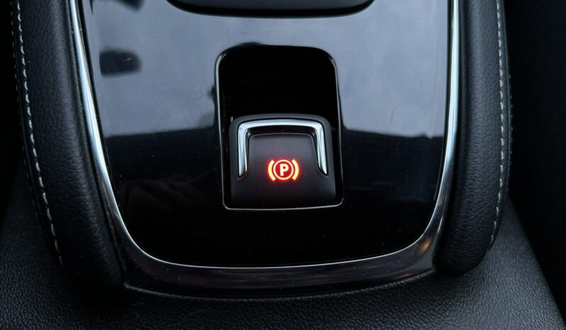 OPEL Grandland | przedni | Automatyczna | 130 KM | Czarny full