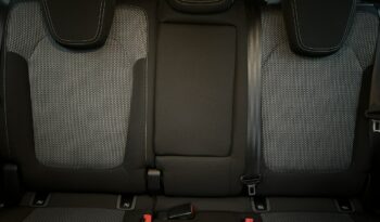 OPEL Grandland | przedni | Automatyczna | 130 KM | Czarny full