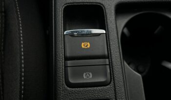 SKODA Octavia  | przedni | Automatyczna | 150 KM | Szary full