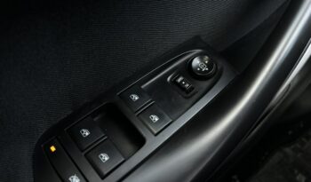 OPEL Astra | przedni | Manualna | 150 KM | Czarny full