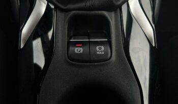 TOYOTA Corolla  | przedni | Manualna | 125 KM | Brązowy full