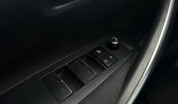 TOYOTA Corolla  | przedni | Manualna | 125 KM | Brązowy full