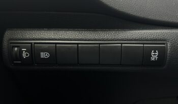 TOYOTA Corolla  | przedni | Manualna | 125 KM | Brązowy full