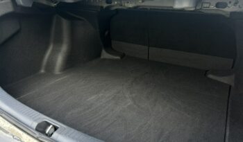 TOYOTA Corolla  | przedni | Manualna | 125 KM | Brązowy full