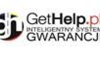 SEAT Leon  | przedni | automatyczna_dwusprzeglowa | 110 KM | bialy full