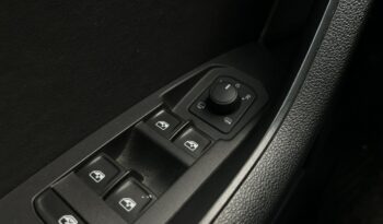 SKODA Kodiaq  | 4x4_automatyczny | Automatyczna | 200 KM | Szary full