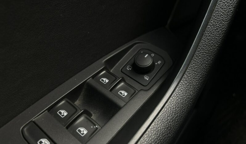 SKODA Kodiaq  | 4x4_automatyczny | Automatyczna | 200 KM | Szary full