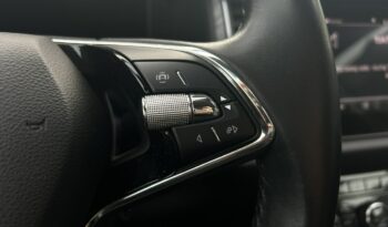 SKODA Kodiaq  | 4x4_automatyczny | Automatyczna | 200 KM | Szary full