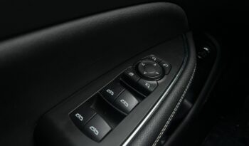 OPEL Insignia  | przedni | Automatyczna | 165 KM | Niebieski full