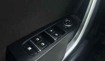 KIA Ceed  | przedni | Manualna | 100 KM | bialy full