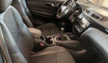 NISSAN | 2015 | 1618cm3 | 159837 km full