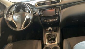 NISSAN | 2015 | 1618cm3 | 159837 km full