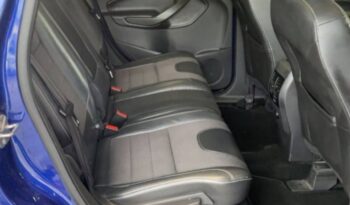 | 2015 | 1997cm3 | 213000 km full