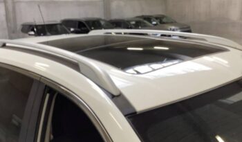 | 2016 | 1618cm3 | 130000 km full